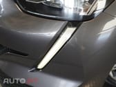 Peugeot 208 1.2 PureTech Style