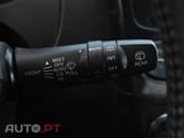 Mitsubishi Space Star 1.2 Intense Connect Edition