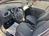 Citroen C3 1.6 BlueHDi Attraction