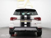 Seat Arona 1.0 TSI Xcellence