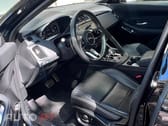 Jaguar E-Pace 1.5 P300e R-Dynamic S AWD Aut.