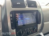 Citroen Jumpy 2.0 HDi L2H1Semi-Vidrada