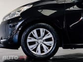 Peugeot 208 1.6 e-HDi Active