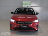 Opel Corsa 1.2 T Elegance