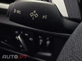 BMW 116 d EfficientDynamics