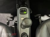 Smart ForTwo PURE