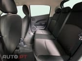 Mitsubishi Space Star 1.2 Intense