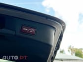 Mercedes-Benz C 220 BlueTEC Avantgarde
