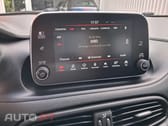 Fiat Tipo 1.4 Lounge