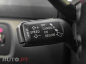 Audi A3 Cabrio 1.4 TFSi Attraction