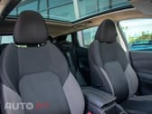 Nissan Qashqai 1.5 dCi N-Connecta J18