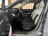 Citroen C3 1.2 Turbo Max16