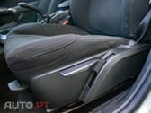 Volvo V40 1.6 D2 Kinetic