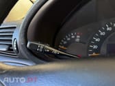 Mercedes-Benz C 220 CDi Classic