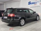 Volkswagen Passat Variant 2.0 TDi Highline