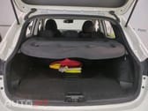 Nissan Qashqai 1.5 dCi N-Connecta J18