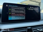 BMW 530 e