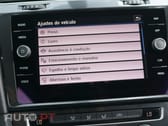 Volkswagen Golf 1.6 TDI Highline