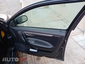 Volvo S60 2.4D  163CV CX VEL manual  Nacional