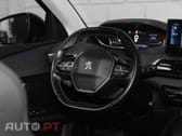 Peugeot 5008 BlueHDI 130 EAT8 Allure