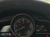 Mazda CX-3 1.5 Sky.Special Edition Navi