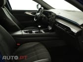 Renault Austral 1.3 Mild Hybrid Techno