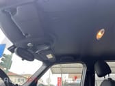 MINI Countryman One D