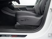 Tesla Model Y Long Range Tração Integral