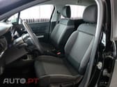 Citroen C3 1.2 PureTech YOU!