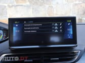 Peugeot 3008 1.6 Hybrid GT e-EAT8