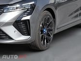 Renault Clio 1.6 E-Tech 145 esprit Alpine