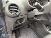 Opel Corsa 1.2 Connect Easytronic