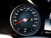 Mercedes-Benz C 250 d 4Matic Station 9G-TRONIC Avantgarde