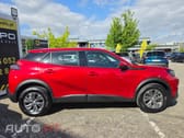 Peugeot 2008 PureTech 100 Active