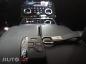 Land Rover Range Rover 2.0 D R-Dynamic S