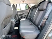 Peugeot 3008 1.5 BlueHDi Active