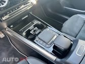 Mercedes-Benz B 250 I.V.A DEDUTIVEL e AMG Line Night