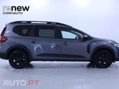 Dacia Jogger 1.0 Eco-g Extreme+ Up&go 7l Bi-fuel