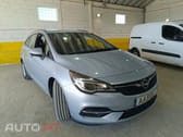 Opel Astra Sports Tourer 1.5 D Business Edition S/S