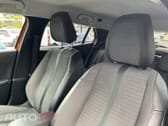 Peugeot 2008 1.5 BlueHDi Allure