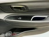 Hyundai i20 1.0 T-GDI Style Plus