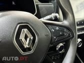 Renault Zoe (c/ Bateria) Intens 50