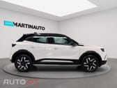 Opel Mokka 1.2 T Edition