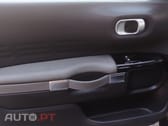 Citroen C4 Cactus 1.2 PureTech Feel EAT6
