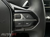 Peugeot 5008 1.5 BlueHDi Allure Pack