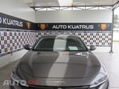 Peugeot 508 1.5 BlueHDi Business Line
