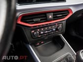 Seat Arona 1.0 TSI FR