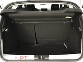 Dacia Sandero Sandero 1.0 ECO-G Expression Bi-Fuel