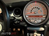 MINI Cooper One 1.4