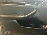 BMW X3 30 e xDrive Pack M